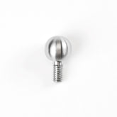 Big Ball Bolt For Strikerbit