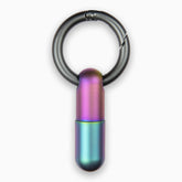 MICROBLADE PILL XL - Multicolor