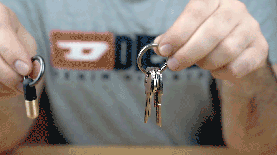 carabiner-gif.gif__PID:98a55cfa-f447-4429-b038-7dd7cf353e69 carabiner-gif.gif__PID:98a55cfa-f447-4429-b038-7dd7cf353e69