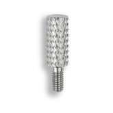 Knurled Bolt For Strikerbit