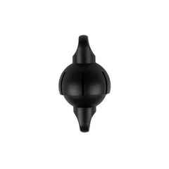 ORBCLIP - key organiser ORBCLIP - key organiser