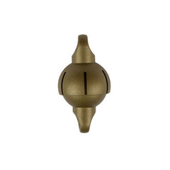 ORBCLIP - key organiser ORBCLIP - key organiser