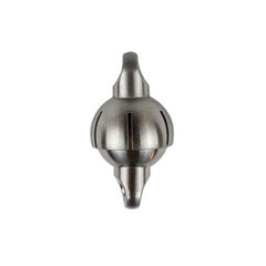 ORBCLIP - key organiser ORBCLIP - key organiser