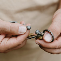 ORBCLIP - key organiser ORBCLIP - key organiser