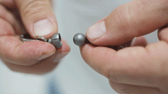 ORBCLIP - key organiser ORBCLIP - key organiser