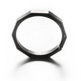 Multitool keychin carabiner. Titanium EDC carabiner. Mini quick release titanium keychain carabiner. EDC gear outdoor camping keychain.