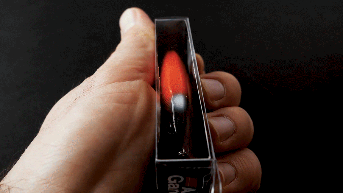 Mini letter pocket folding unboxing EDC tool. Sharp box opener. Keychain blade paper cutter. Titanium 5 grade multi function everyday carry pocket knife. Mini letter pocket folding unboxing EDC tool. Sharp box opener. Keychain blade paper cutter. Titanium 5 grade multi function everyday carry pocket knife.