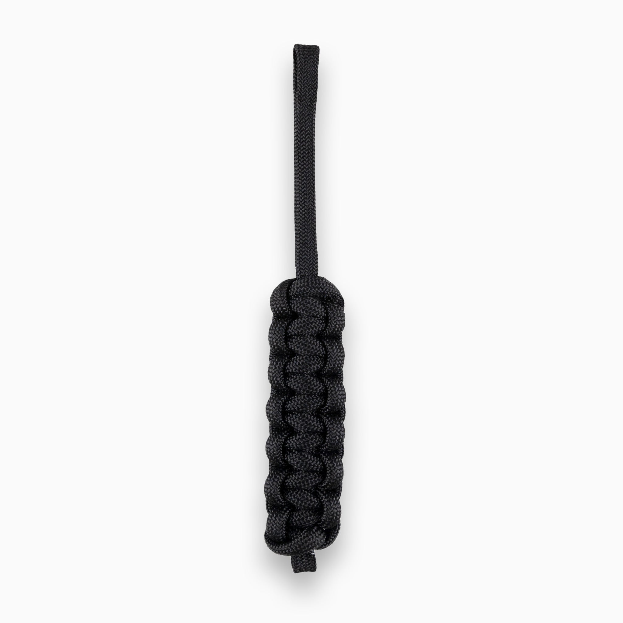 Paracord keychain – MICROCARRY™