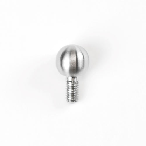 Big Ball Bolt For Strikerbit