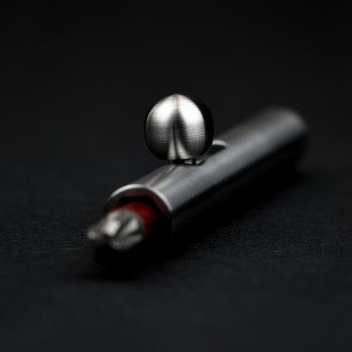 Big Ball Bolt For Strikerbit, photo 2