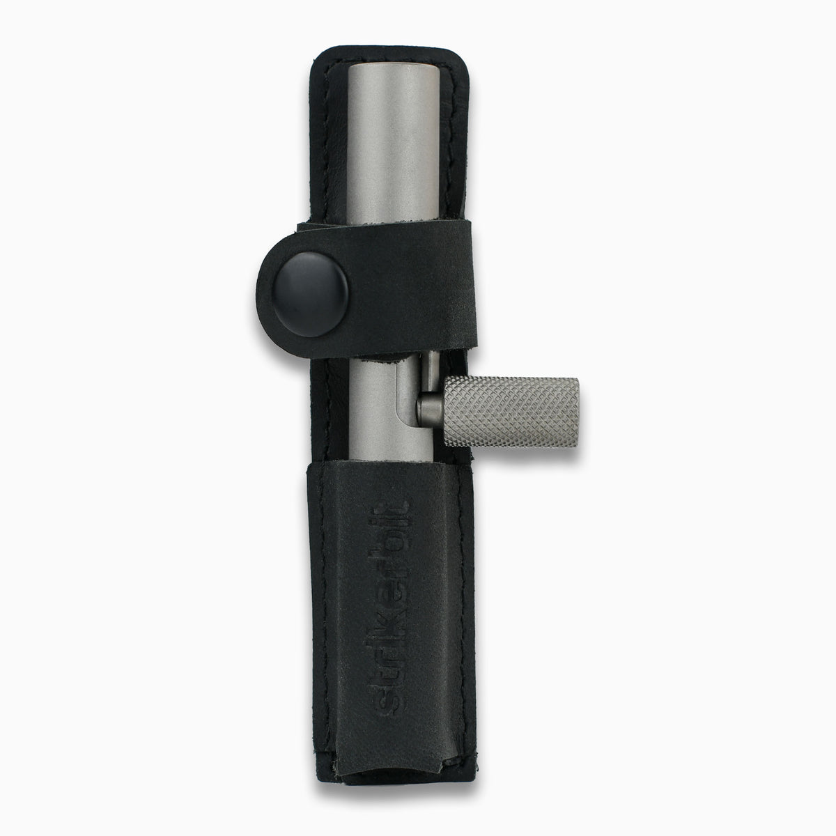 Strikerbit