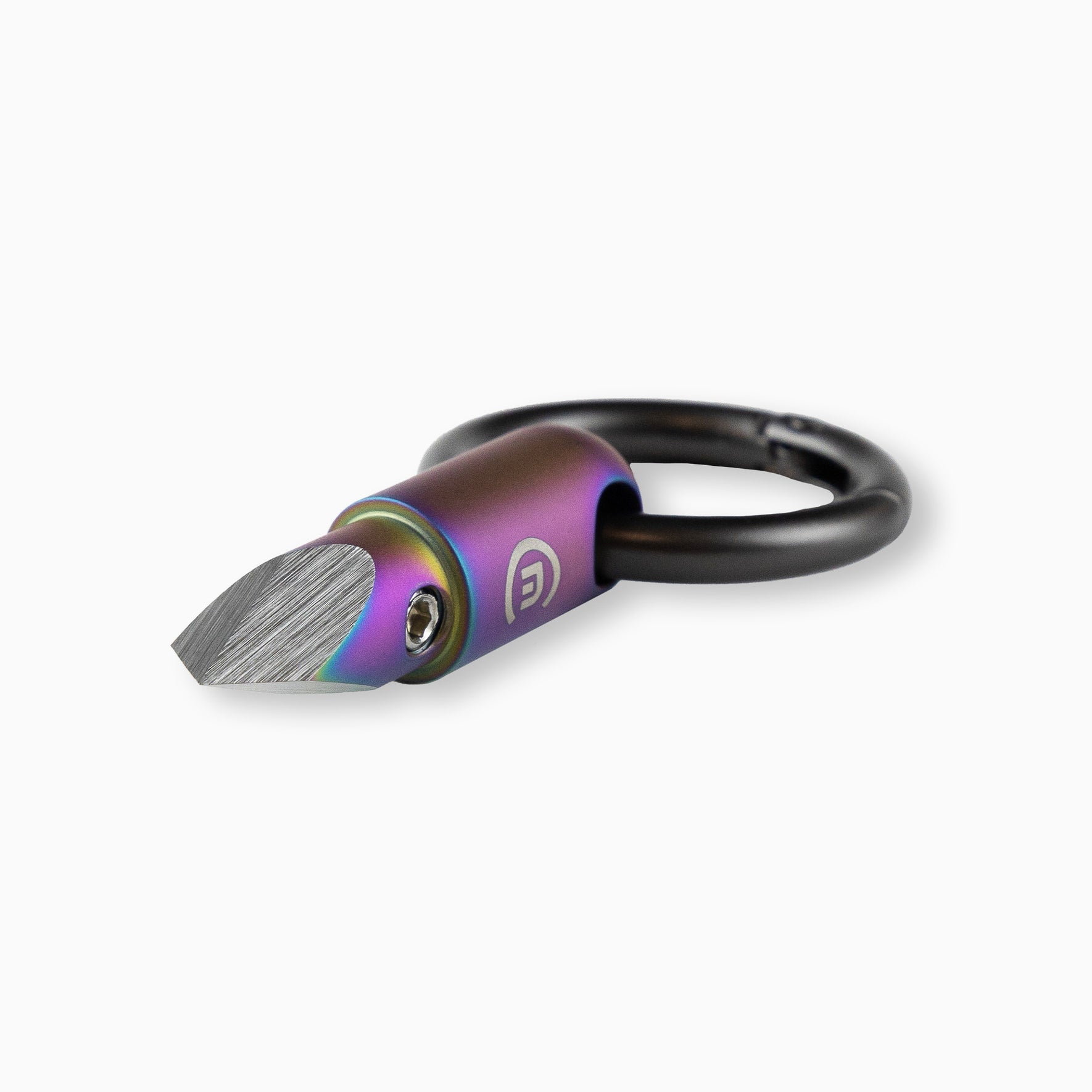 Keychains – MICROCARRY™