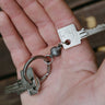 Bundle 10x ORBCLIP