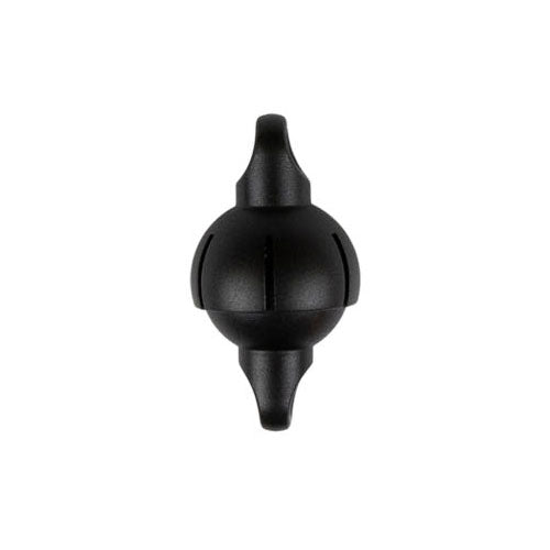 ORBCLIP quick-release key organiser, photo 8