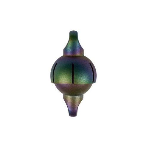 ORBCLIP quick-release key organiser, photo 11