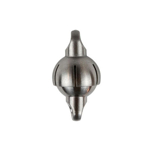 ORBCLIP quick-release key organiser, photo 10