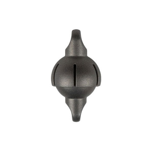 ORBCLIP quick-release key organiser, photo 7