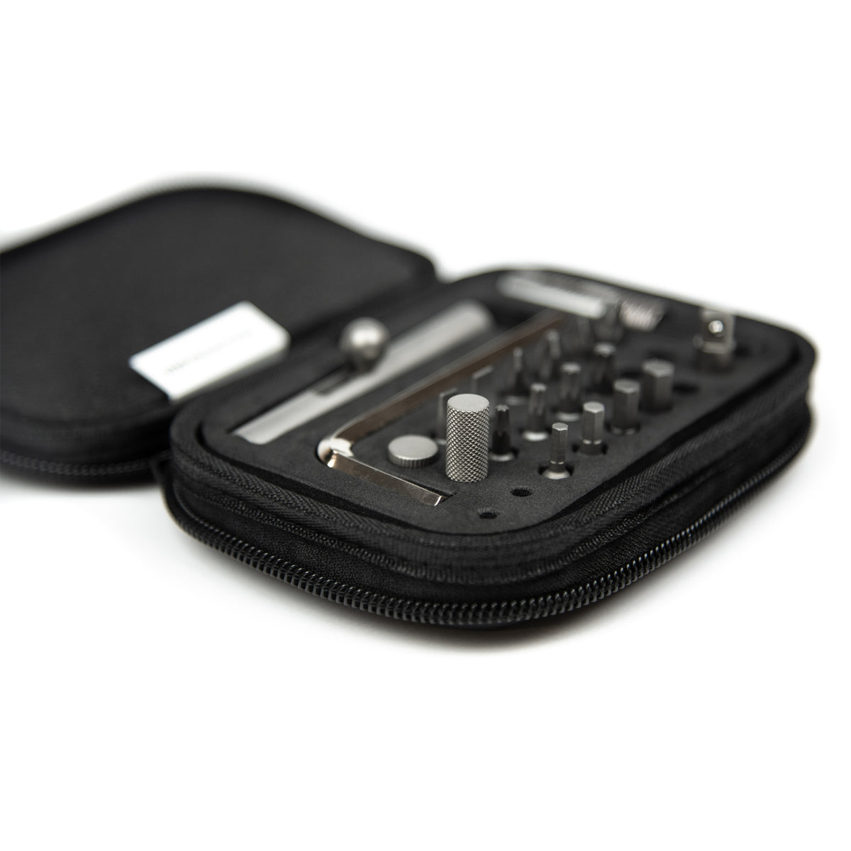 Strikerbit, photo 4