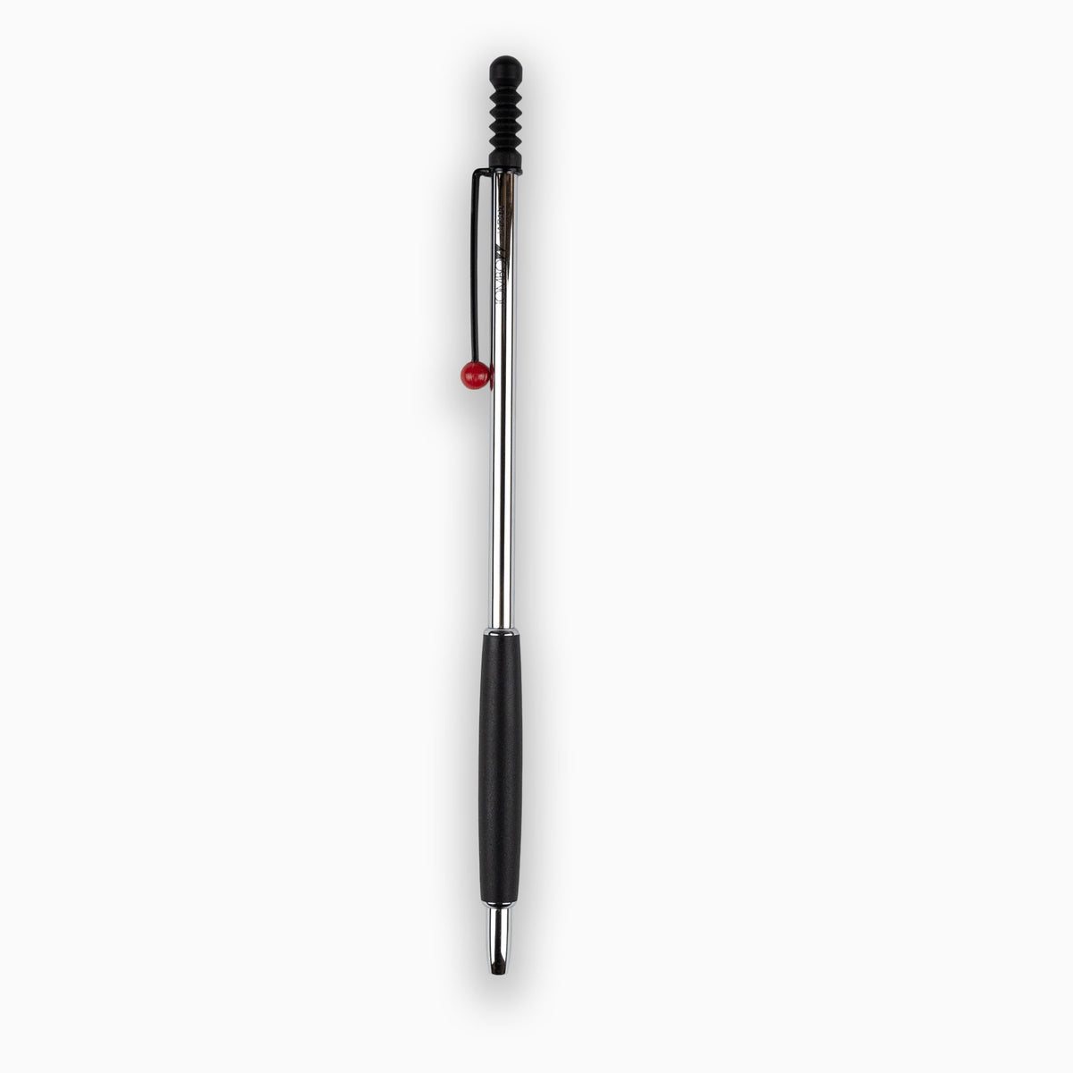 Tombow ZOOM 707
